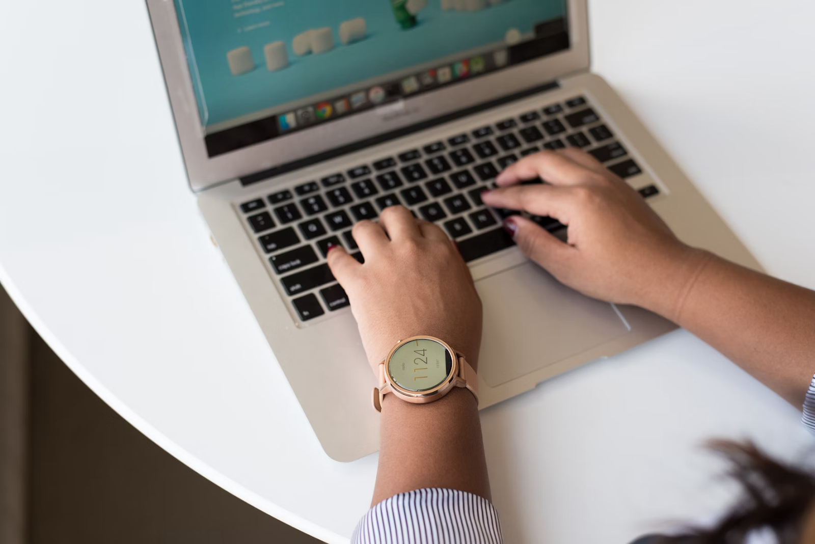 Why Modern Companies Rely on IT Helpdesk Solutions for Seamless Operations