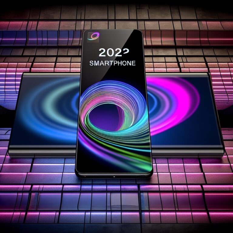 The Best Smartphones of 2024: What’s Coming Next?