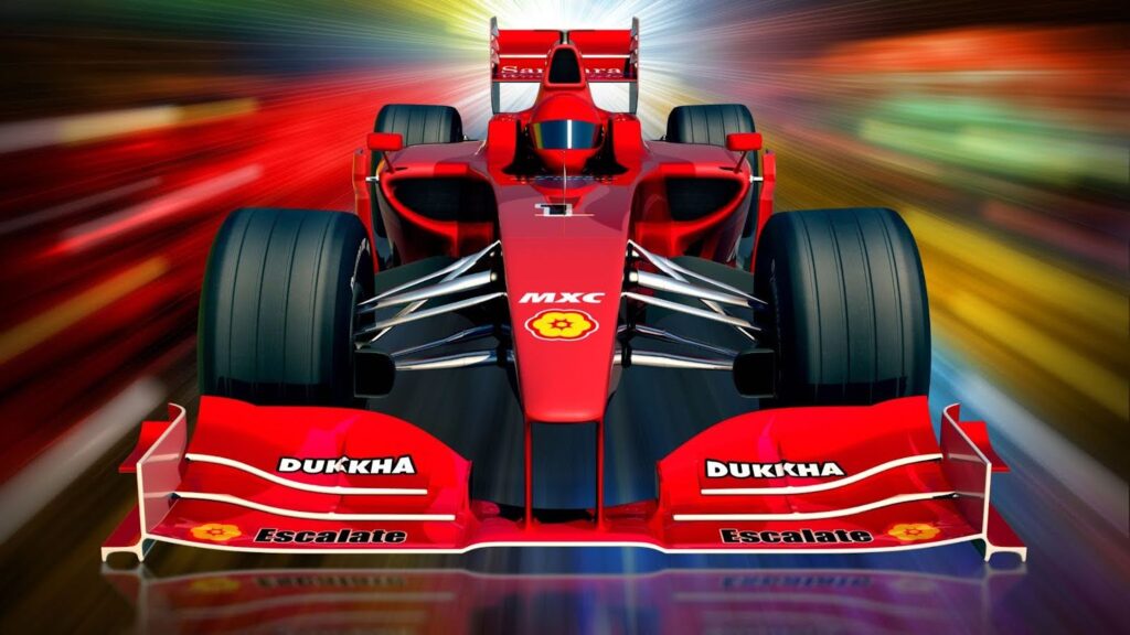 Brad Pitt’s “F1” Set to Break Records with High-Octane Global Launch