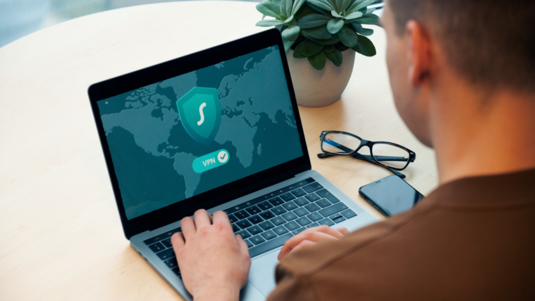 From Crashes to Cybersecurity - What to Expect from Modern IT Support Services