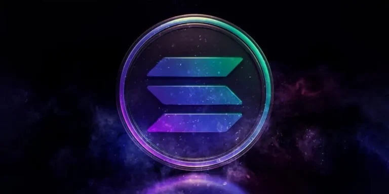 SeedList Surges to 100,000 Users in 24 Hours, Ushering in a New Chapter for Solana Crowdfunding