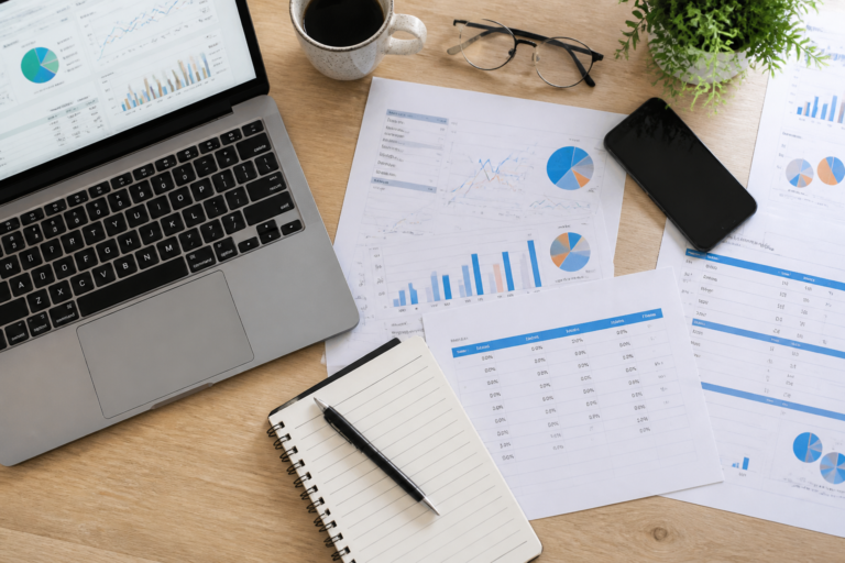 How Digital Marketing Seo Helps Amazon Sellers Diagnose Clicks Without Conversions