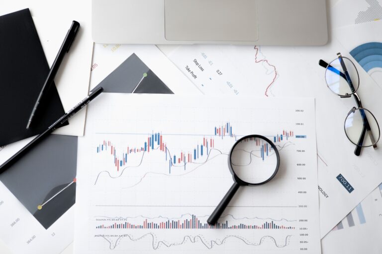 Marketplace Consolidation and the Multi-Channel Accounting Problem